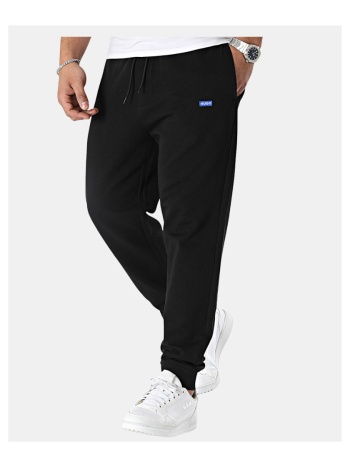 παντελόνια hugo 50522372 napin |