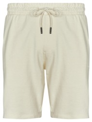 shorts & βερμούδες teddy smith - |