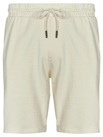 shorts & βερμούδες teddy smith - |