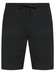 shorts & βερμούδες lyle ...