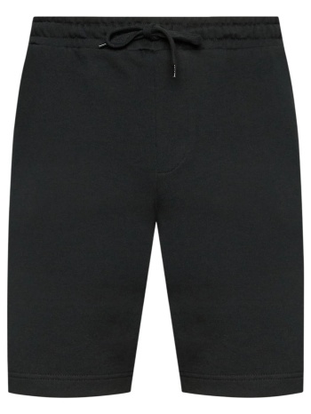 shorts & βερμούδες lyle & scott ml414vog |