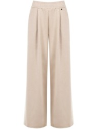 φαρδιά παντελόνια rinascimento cfc0128550003 |