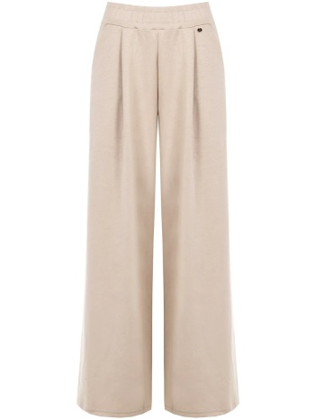 φαρδιά παντελόνια rinascimento cfc0128550003 | σε προσφορά