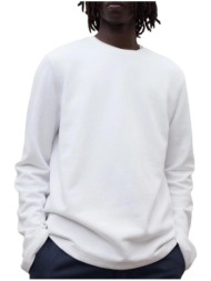 αθλητικό t-shirt ecoalf ...