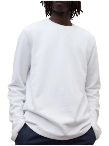 αθλητικό t-shirt ecoalf mcmgatssusta0856s26 |