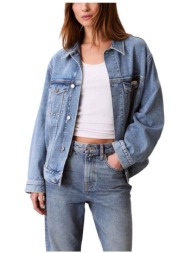 τζιν μπουφάν/jacket calvin klein jeans lv047e904g 3kq |