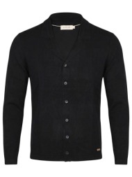 ζακέτα gianni lupo gl35321 |