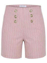 shorts & βερμούδες artigli gessato acsh004863 |