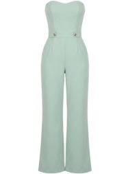 ολόσωμες φόρμα artigli bustier actu004656 |