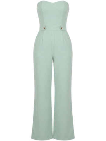 ολόσωμες φόρμα artigli bustier actu004656 | σε προσφορά