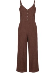 ολόσωμες φόρμα artigli con bottoni actu004657 |