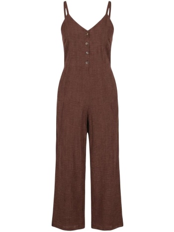 ολόσωμες φόρμα artigli con bottoni actu004657 |