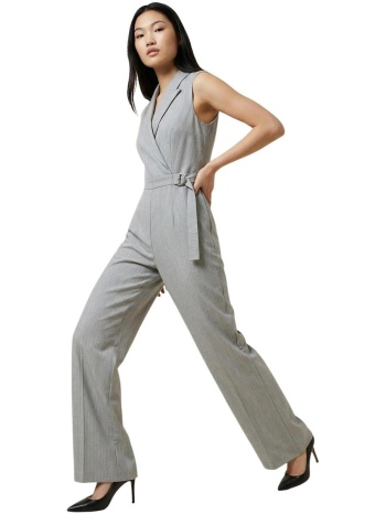 ολόσωμες φόρμα artigli con fibbia actu005008 | σε προσφορά