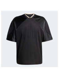 t-shirt με κοντά μανίκια adidas camisetas hombre modèle jz6853 m |