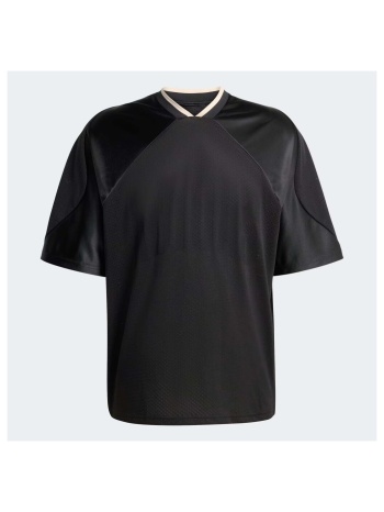 t-shirt με κοντά μανίκια adidas camisetas hombre modèle σε προσφορά
