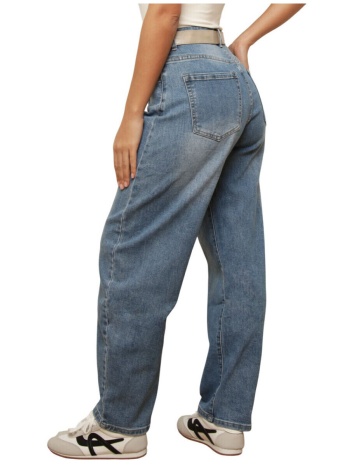 φαρδιά τζιν la modeuse 77343_p183359 |