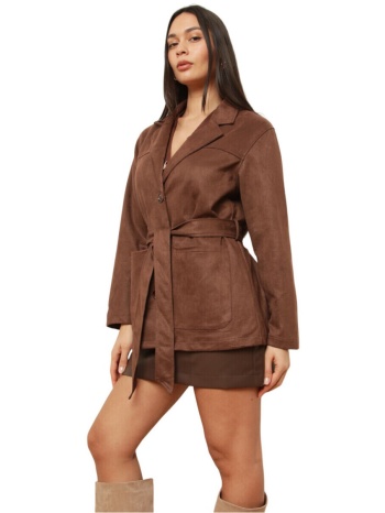 σακάκι/blazers la modeuse 77439_p183484 |