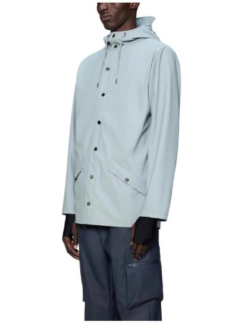 αντιανεμικά rains 12010147 |