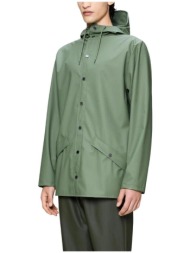 αντιανεμικά rains 12010 145 |