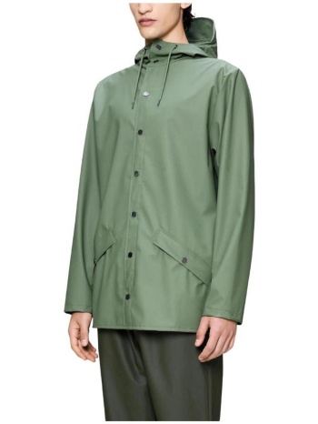 αντιανεμικά rains 12010 145 |