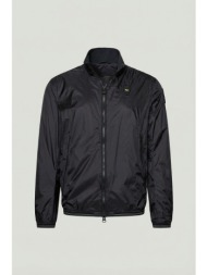 μπουφάν blauer 26sbluc01106007101 999 |