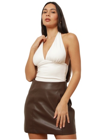 αμάνικα/t-shirts χωρίς μανίκια la modeuse 77376_p183401 |