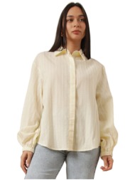 πουκάμισα la modeuse ...