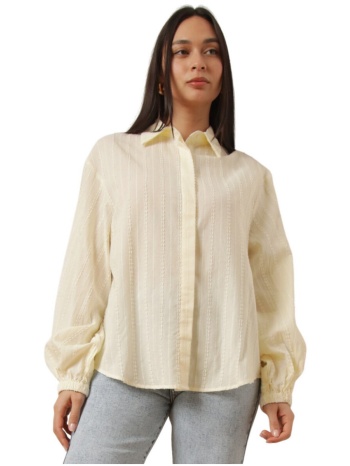 πουκάμισα la modeuse 77385_p183428 |