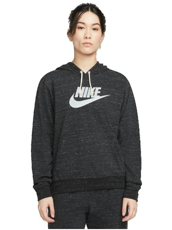 πουλόβερ nike sportswear gym vintage |