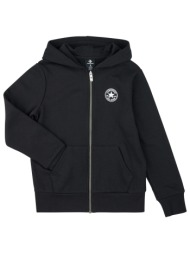 t-shirt με κουκούλα ...