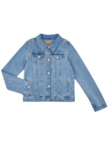 τζιν μπουφάν/jacket levis trucker jacket