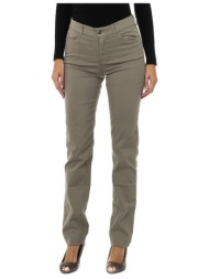 skinny τζιν armani jeans 6y5j18-5n0rz-1752 |