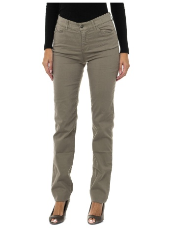 skinny τζιν armani jeans 6y5j18-5n0rz-1752 | σε προσφορά