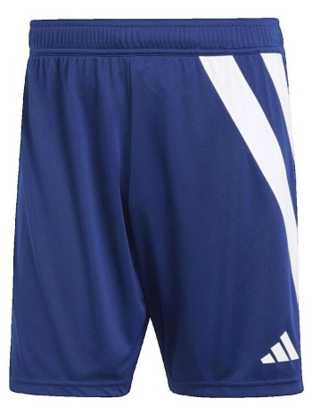 shorts & βερμούδες adidas short fortore 23 |