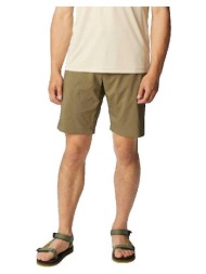 shorts & βερμούδες ...