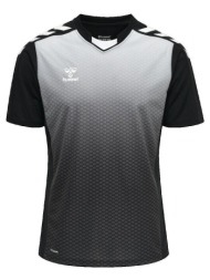 t-shirt με κοντά μανίκια ...