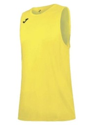 αμάνικα/t-shirts χωρίς ...