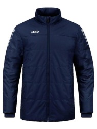 μπουφάν jako veste coach ...