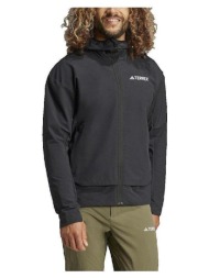 μπουφάν adidas veste ...