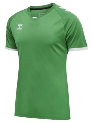 t-shirt με κοντά μανίκια ...