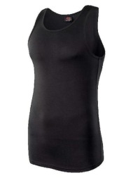 αμάνικα/t-shirts χωρίς ...