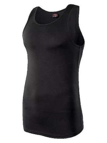 αμάνικα/t-shirts χωρίς μανίκια iq t-shirt sans manches mily