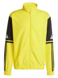 ζακέτα adidas veste de survêtement squadra 25 |