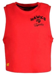 αμάνικα/t-shirts χωρίς ...