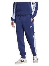 φόρμες adidas pantalon ...