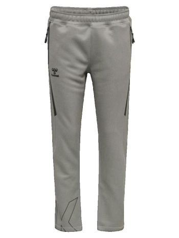 φόρμες hummel pantalon de survêtement cima xk |