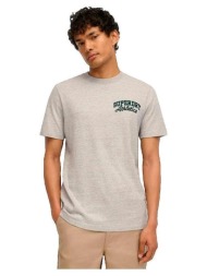 t-shirt με κοντά μανίκια ...