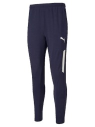 φόρμες puma pantalon de survêtement teamliga pro training |