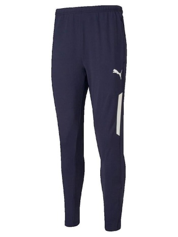φόρμες puma pantalon de survêtement teamliga pro training |