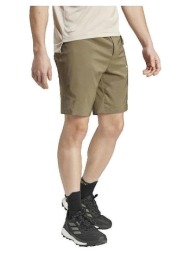 shorts & βερμούδες adidas bermuda terrex xperior mid |